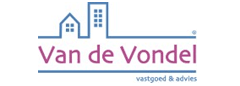 Van de Vondel Vastgoed