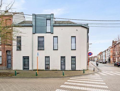                                         Kot-Kamer te koop in Kortrijk, € 125.000
