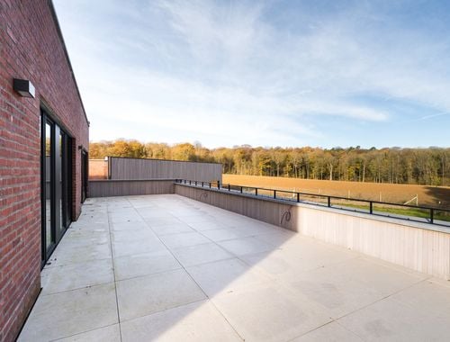                                         Appartement te koop in Chaumont-Gistoux, € 895.000
