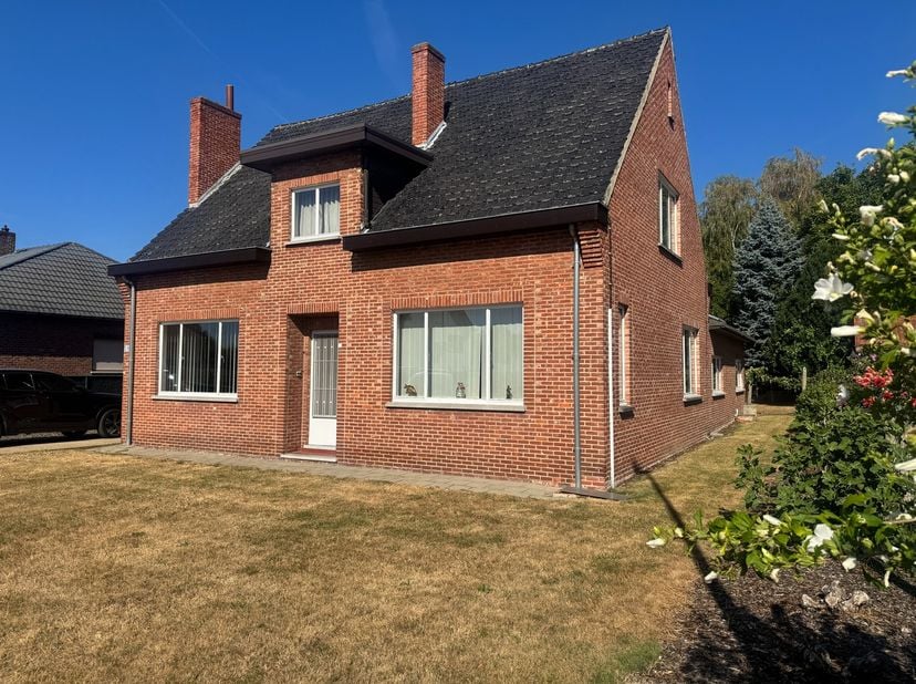 Sommige woningen zijn volledig afgewerkt. Andere bieden iets veel waardevollers, de vrijheid om er helemaal uw eigen thuis van te maken.<br />
<br />