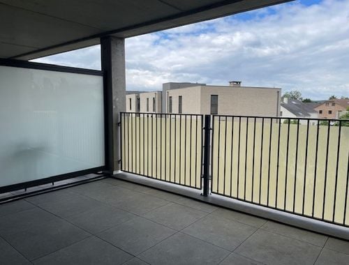                                         Appartement te huur in Mechelen-aan-de-Maas, € 995
