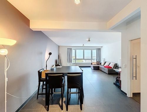                                         Appartement te huur in Sint-Lambrechts-Woluwe, € 1.500
