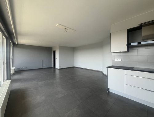                                         Appartement te koop in Vilvoorde, € 210.000
