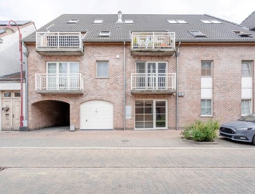                                         Kantoor te koop in Lotenhulle, € 175.000
