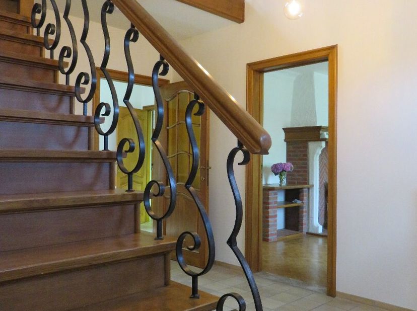 Maison à louer
                    à 3510 Spalbeek
