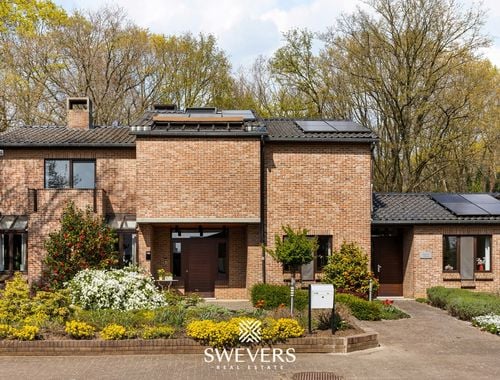                                         Villa te koop in Koersel, € 699.000
