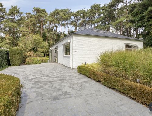                                         Woning te koop in Keerbergen, € 675.000
