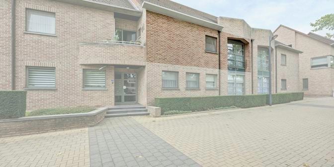 Appartement te koop in Gemeenteplein 2 bus 3, 3770 Riemst