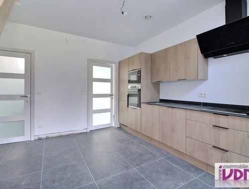                                         Woning te huur in Komen, € 875
