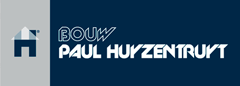 Bouw Paul Huyzentruyt