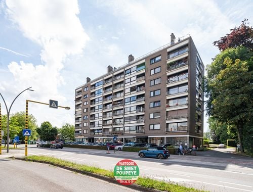                                         Garagebox te koop in Assebroek, € 62.000
