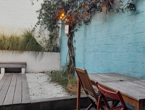                             Woning te koop in Gent
