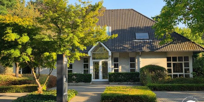 Bedrijfsvastgoed te koop in Genkersteenweg 429, 3500 Hasselt