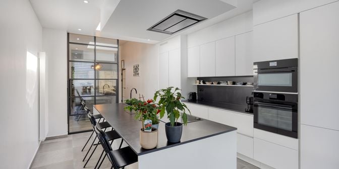 Huis te koop in Leuvenselaan 242, 3300 Tienen