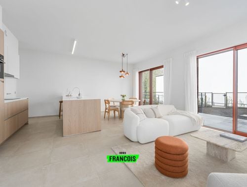                                         Koppelwoning te koop in Sint-Lievens-Houtem, € 365.000
