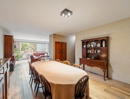                                         Gemengd gebruik te koop in Deurne, € 595.000
