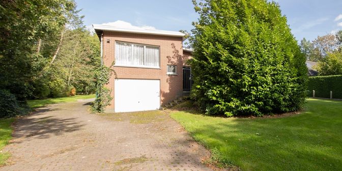 Huis te koop in 2390 Westmalle