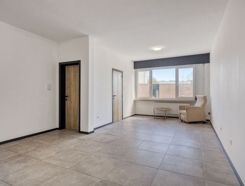                                         Woning te koop in Lier, € 375.000
