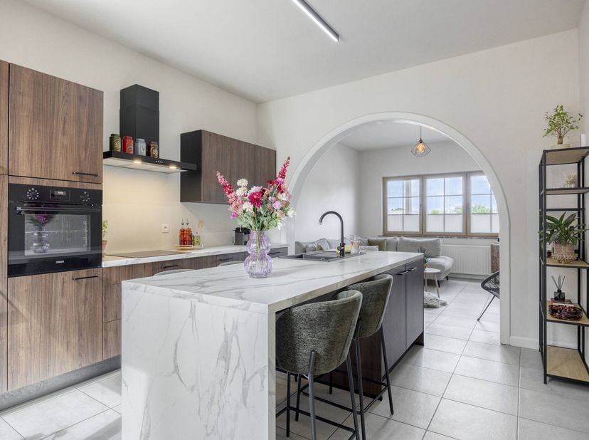 Huis te koop in Kuringersteenweg 194,
                    3500 Hasselt