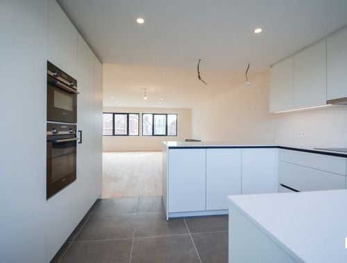                                         Appartement te koop in Izegem, € 289.000
