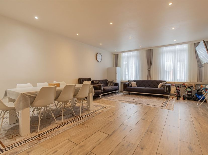 Appartement te koop in Kouterstraat 31,
                    9140 Temse