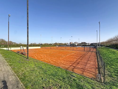                             Recreatiegrond te koop in Torhout
