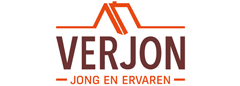 Verjon BV