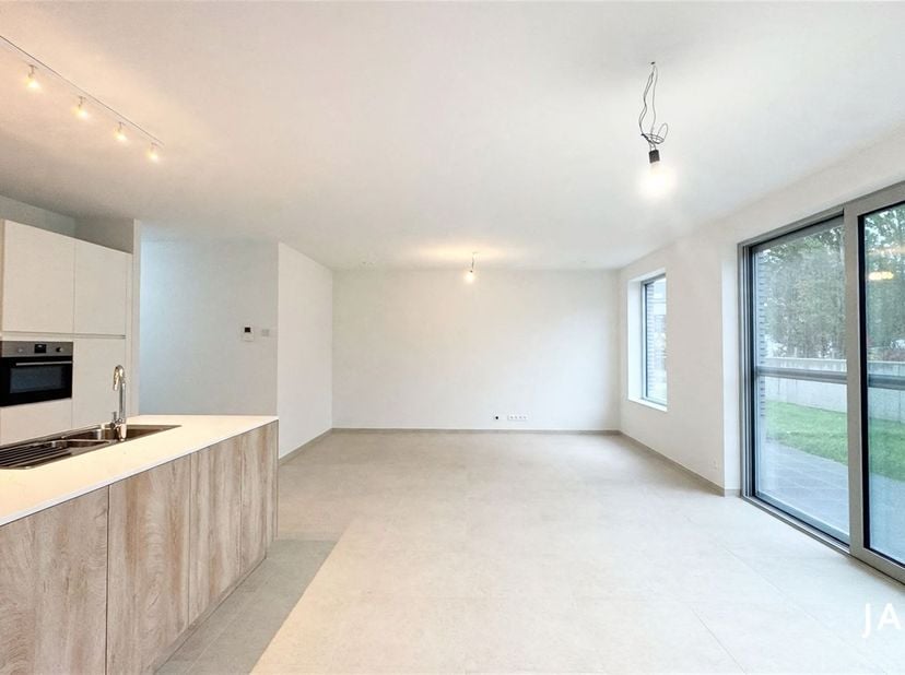 Appartement te huur in Mechelsesteenweg 200 bus 0.9,
                    2550 Kontich