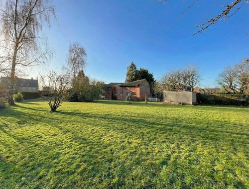                                         Maison à vendre à Sint-Pauwels, € 360.000
