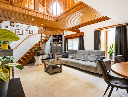                                         Maison à vendre à Zandvliet, € 365.000
