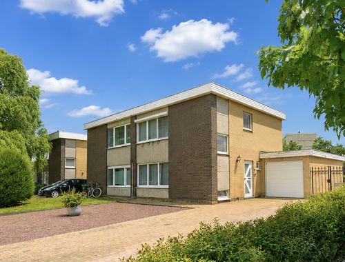                                         Woning te koop in Eeklo, € 239.000

