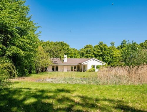                                         Villa à vendre à Brasschaat, € 895.000
