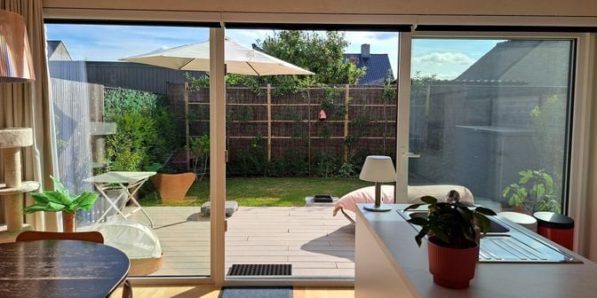 Maison à vendre à Koeivoet 25, 8750 Wingene