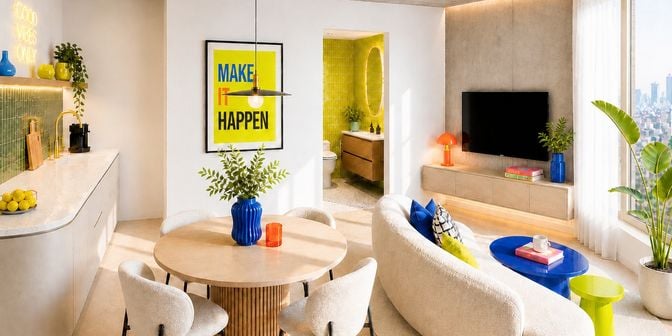 Maison à vendre à Sint-Jacobsnieuwstraat 87, 9000 Gent