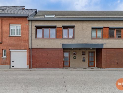                                         Woning te koop in Wichelen, € 359.000
