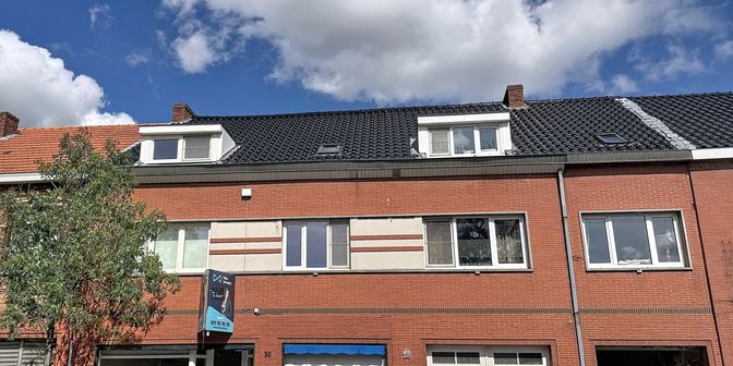 Bien professionnel à louer à 3970 Leopoldsburg