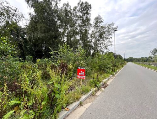                                        Bouwgrond te koop in Geel, € 159.000
