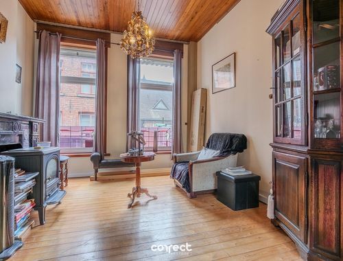                                         Woning te koop in Brugge, € 349.000
