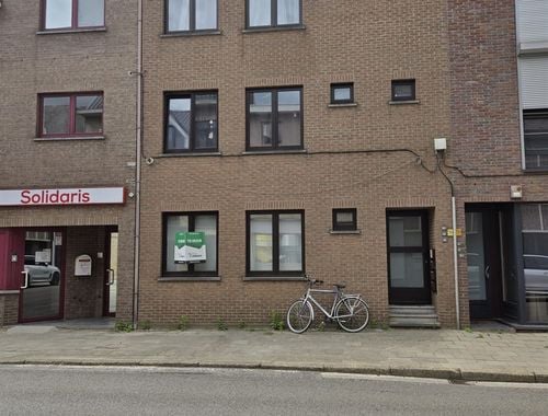                                         Appartement te huur in Meerhout, € 800
