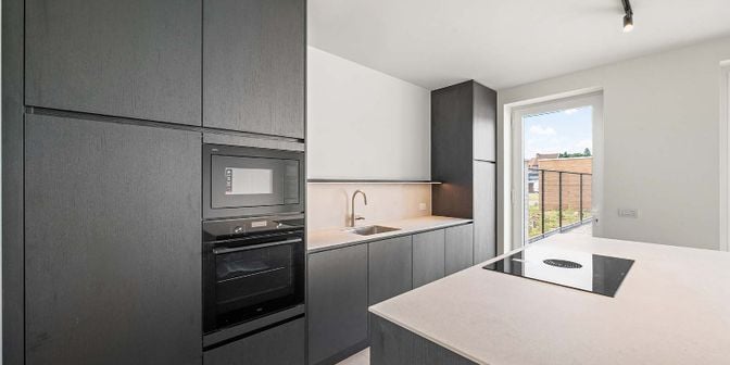 Huis te koop in Marie Cornilliestraat 20, 8560 Moorsele