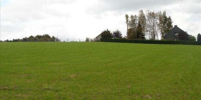 Grond te koop in Rue de la Hêtraie, 6831 Noirefontaine