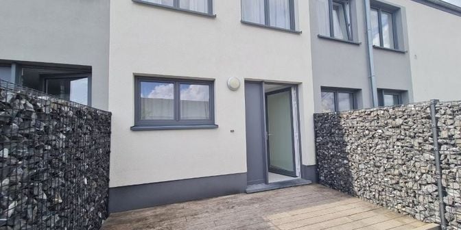 Appartement te huur in rue des Witays 1 bus 3, 5555 Bièvre
