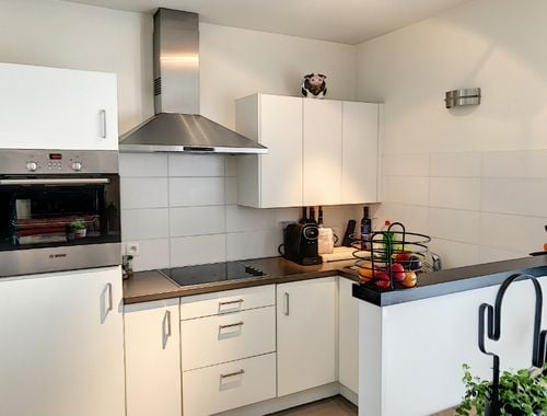                                         Appartement te koop in Waregem, € 225.000
