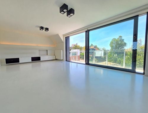                                         Appartement te koop in De Panne, € 395.000
