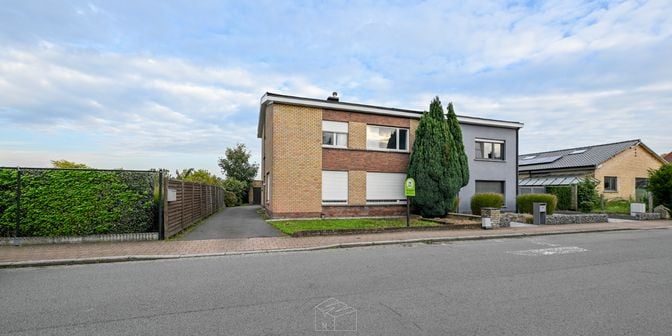 Huis te koop in Waterstraat 56, 8730 Beernem