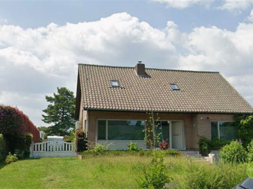 Huis te koop in Ringlaan 42,
                    2400 Mol