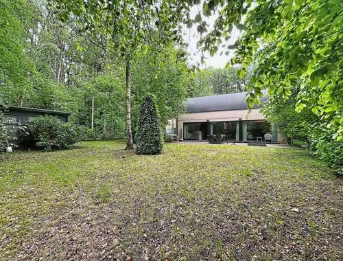                                         Maison à vendre à Ursel, € 215.000
