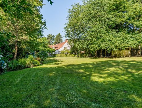                                         Villa à vendre à Waasmunster, € 980.000
