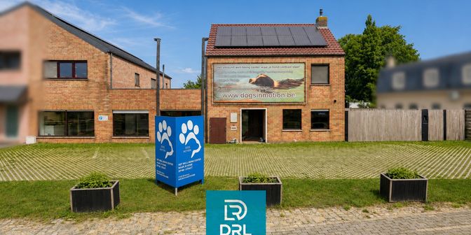 Huis te koop in Kruipuit 31, 9991 Adegem
