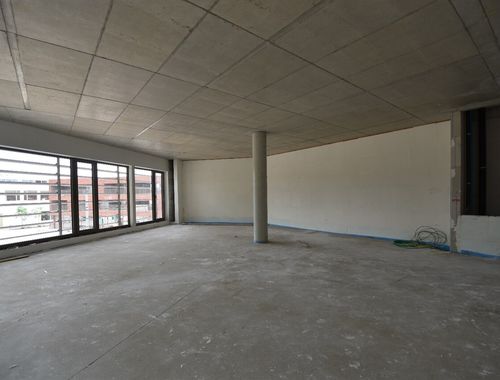                                         Bureaux à vendre à Hamme, € 214.000
